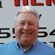 Wilbur Henry Plumbing, Heating & AC