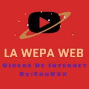 La Wepa Web