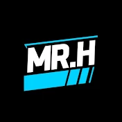 Mr H YT - مستر إتش