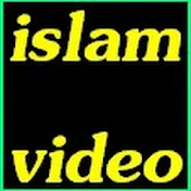 islamvideo100