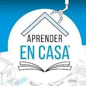 APRENDE EN CASA