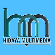 Hidaya Multimedia