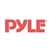 PyleUSA