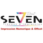 SEVEN PRINT