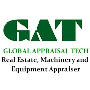 Global Appraisal Tech