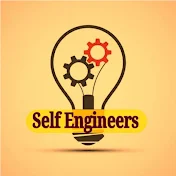 Self Engineers