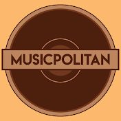 Musicpolitan