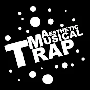 AESTHETIC MUSICAL TRAP