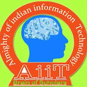 AiiT GurukuL