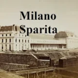 Milano Sparita