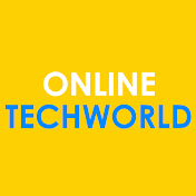 Online Techworld
