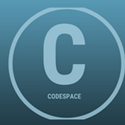 MyCodeSpace