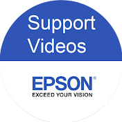 EPSON VIDEOS