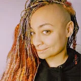 Raven-Symoné Ultimate