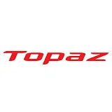 Topaz Detailing