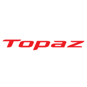 Topaz Detailing