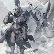 Aggron