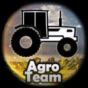 AgroTeam