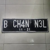 B Channel