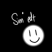 sim•edt