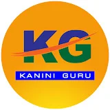 Kanini Guru