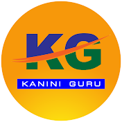 Kanini Guru