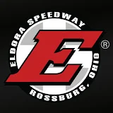 Eldora Speedway