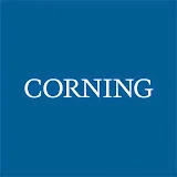 Corning Optical Communications