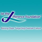 Be The Difference Foundation