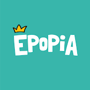 Epopia