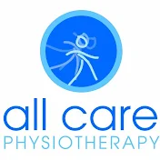 allcarephysio