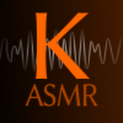 Kinitics ASMR