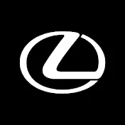 Discover Lexus