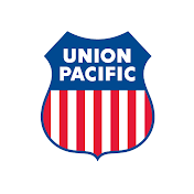 Union Pacific