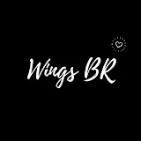 Wings BR