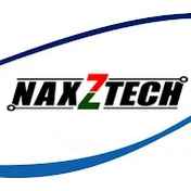 NAXZTECH ELETRÔNICA