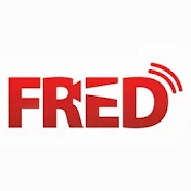 Fred Film Radio