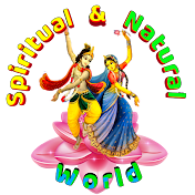 Spiritual & Natural World
