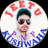 Jeetu Kushwaha pnp