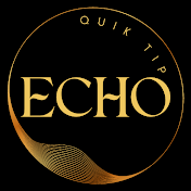 صدى Echo