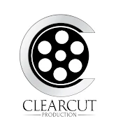 Clearcut Production