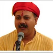 Rajiv Dixit राजीव दीक्षित