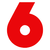 tv6 Moldova