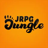 JRPG Jungle