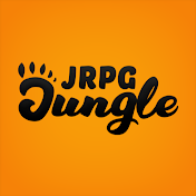 JRPG Jungle