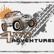 4WD Adventures