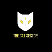 The Cat Sector