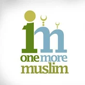 OneMoreMuslimOMM