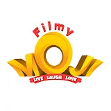 Filmymoji