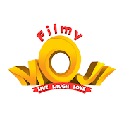 Filmymoji